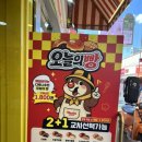 다로아 네이버블로그