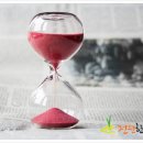 전원한의원 이미지