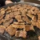 삼박연탄갈비 이미지