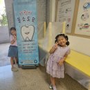 강서구보건소 이미지