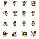 낭만술꾼 이미지