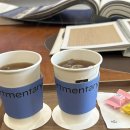 (주)수디자인 | 아파트멘터리 부분리모델링 진행 후기 #2 - 실측 &amp; 디자인미팅