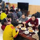 명지회관 이미지