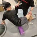 디에이펙스