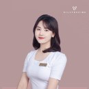 힘튼의원 | [릴리/Lily] 정확한 근육 사용을 느끼시고 싶으신 분들이라면, 물리치료사 릴리쌤의 레슨을 추천합니다:)