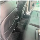 화이트셀프크리닝 이미지