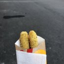 제주감귤농업협동조합성산지점 이미지