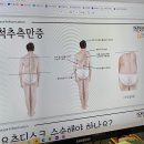 은성한의원 | 광주 경희척 한의원 골타요법 자세 교정과 허리디스크 통증 해결