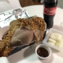 맛닭꼬 - 하남시 망월동 | 맛닭꼬