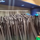 김윤경 축사 이미지