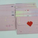 이의초교 이미지