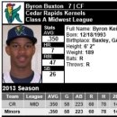 트윈스팜 이미지