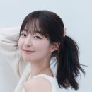 스타헬스클럽 이미지