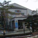 안성내츄럴리조트 이미지