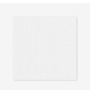 003-운정1-003 이미지