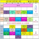 세븐일레븐 모란점 이미지