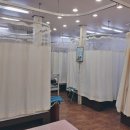 신한의원 이미지