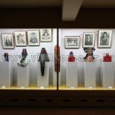 세종대학교박물관 이미지