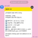 강서동 왁싱샵 티어원 뷰티 금손 사장님께 풀페이스 왁싱 받은 후기 ✨