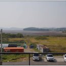 오느른 선 이미지