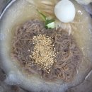 덕신농장 이미지