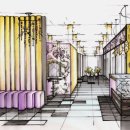 동방건축사 이미지