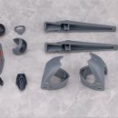 중원중앙-D-11 이미지