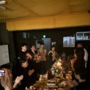 즐거운 통기타 이미지