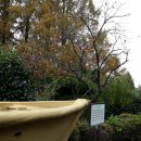 오륜대 한국순교자박물관 이미지