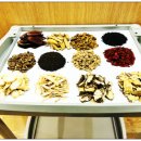 우석한의원 이미지