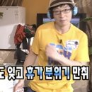 ㈜지엔지트럭센타 | 대프리카 뚫고 즐기는 8월 엑스코, 대구가구쇼 &amp; 대구베이비&amp;키즈페어