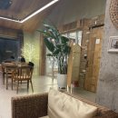 델루나베이커리카페