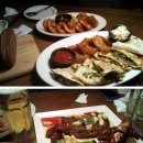 주신밥상 이미지