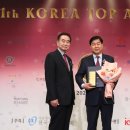 우리명품한우 이미지