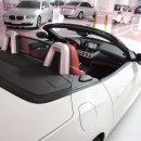 레드 모터스 이미지