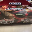 처갓집양념통닭 이천점 이미지