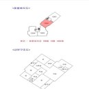 천마산로65 네이버블로그