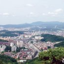 수정로120번길 이미지