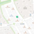 역전우동0410 인천서창점 이미지