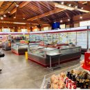 고기백화점 식육식당 이미지