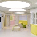 김성미소아청소년과의원 이미지