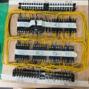 [국비지원] 전기기능사 필기 | 전기기능사 실기 학원 비전공자 국비지원 수강 후기! 다산에듀 별관(모란역) 내돈내산