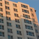 동산동-04 이미지