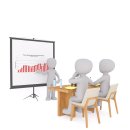 바랑행정사사무소 이미지