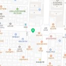 유소현 에스테틱 앤 아카데미 이미지