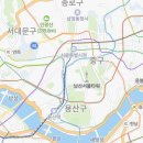 소울요가명상원