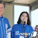 충대정문오거리1(정문) 이미지