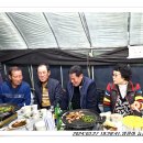 병을농장 이미지