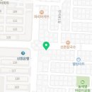 박태부동산공인중개사사무소 이미지