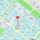 에스에스티 - 안산시 단원구 광덕대로 194 | 에스에스티